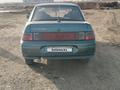 ВАЗ (Lada) 2110 2006 годаүшін750 000 тг. в Кокшетау – фото 13