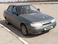 ВАЗ (Lada) 2110 2006 годаүшін750 000 тг. в Кокшетау