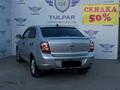 Chevrolet Cobalt 2021 годаүшін5 150 000 тг. в Семей – фото 8