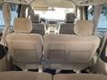 Toyota Alphard 2005 года за 8 000 000 тг. в Тараз – фото 12