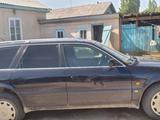 Audi A6 1997 годаfor2 700 000 тг. в Алматы – фото 2