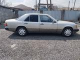 Mercedes-Benz E 230 1991 года за 2 700 000 тг. в Алматы – фото 4