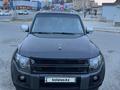 Mitsubishi Pajero 2007 годаүшін8 300 000 тг. в Актау – фото 4