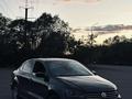 Volkswagen Polo 2016 года за 4 600 000 тг. в Караганда – фото 3