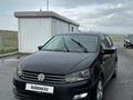 Volkswagen Polo 2016 года за 4 600 000 тг. в Караганда – фото 10
