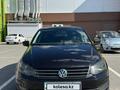 Volkswagen Polo 2016 года за 4 600 000 тг. в Караганда – фото 5