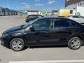 Volkswagen Polo 2016 года за 4 600 000 тг. в Караганда – фото 8