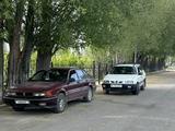 Volkswagen Passat 1992 годаүшін3 500 000 тг. в Алматы