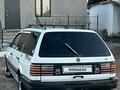 Volkswagen Passat 1992 годаүшін3 500 000 тг. в Алматы – фото 5