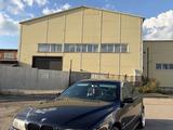BMW 528 1998 года за 3 600 000 тг. в Петропавловск – фото 2