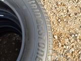 Автошины новые производства Bridgestone, Japan за 65 000 тг. в Алматы – фото 4
