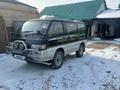 Mitsubishi Delica 1993 годаfor1 600 000 тг. в Алматы – фото 2