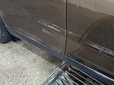 BMW X1 2012 года за 6 000 000 тг. в Алматы – фото 4
