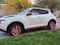 Nissan Juke 2014 года за 5 500 000 тг. в Алматы