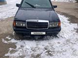 Mercedes-Benz 190 1991 года за 500 000 тг. в Алматы