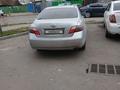 Toyota Camry 2006 годаfor5 000 000 тг. в Алматы – фото 3