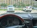 Lexus LX 570 2009 годаүшін15 500 000 тг. в Алматы – фото 3