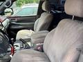 Lexus LX 570 2009 годаүшін15 500 000 тг. в Алматы – фото 12