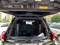 Lexus LX 570 2009 годаүшін15 500 000 тг. в Алматы – фото 4