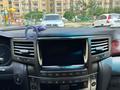 Lexus LX 570 2009 годаүшін15 500 000 тг. в Алматы – фото 7
