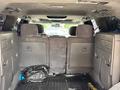 Lexus LX 570 2009 годаүшін15 500 000 тг. в Алматы – фото 9