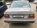 Mercedes-Benz E 230 1987 года за 1 000 000 тг. в Актобе – фото 3