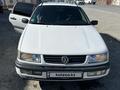 Volkswagen Passat 1993 годаүшін3 400 000 тг. в Кызылорда