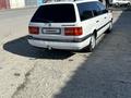 Volkswagen Passat 1993 годаүшін3 400 000 тг. в Кызылорда – фото 3
