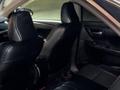 Toyota Camry 2016 годаүшін9 350 000 тг. в Атырау – фото 6