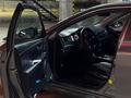 Toyota Camry 2016 годаүшін9 350 000 тг. в Атырау – фото 7