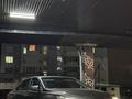 Toyota Camry 2016 годаүшін9 350 000 тг. в Атырау – фото 8