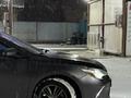 Toyota Camry 2016 годаүшін9 350 000 тг. в Атырау – фото 4