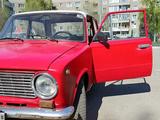 ВАЗ (Lada) 2101 1977 годаүшін500 000 тг. в Усть-Каменогорск – фото 2