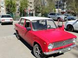 ВАЗ (Lada) 2101 1977 годаүшін500 000 тг. в Усть-Каменогорск