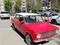 ВАЗ (Lada) 2101 1977 года за 400 000 тг. в Усть-Каменогорск