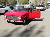 ВАЗ (Lada) 2101 1977 годаүшін500 000 тг. в Усть-Каменогорск – фото 3