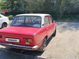 ВАЗ (Lada) 2101 1977 годаүшін500 000 тг. в Усть-Каменогорск – фото 4