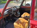 ВАЗ (Lada) 2101 1977 годаүшін500 000 тг. в Усть-Каменогорск – фото 5