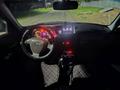 ВАЗ (Lada) Priora 2171 2014 года за 1 400 000 тг. в Шымкент