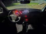 ВАЗ (Lada) Priora 2171 2014 годаүшін1 400 000 тг. в Шымкент
