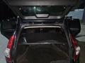 ВАЗ (Lada) Priora 2171 2014 года за 1 400 000 тг. в Шымкент – фото 11