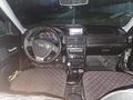 ВАЗ (Lada) Priora 2171 2014 года за 1 400 000 тг. в Шымкент – фото 14