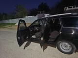 ВАЗ (Lada) Priora 2171 2014 годаүшін1 400 000 тг. в Шымкент – фото 4