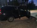 ВАЗ (Lada) Priora 2171 2014 года за 1 400 000 тг. в Шымкент – фото 5