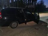 ВАЗ (Lada) Priora 2171 2014 годаүшін1 400 000 тг. в Шымкент – фото 5