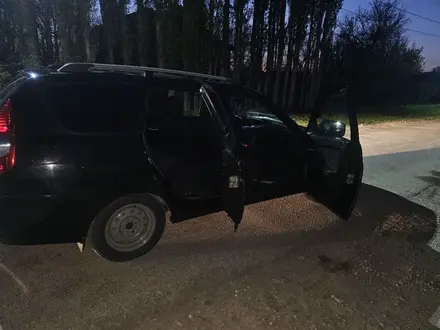 ВАЗ (Lada) Priora 2171 2014 года за 1 400 000 тг. в Шымкент – фото 5