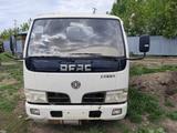 Dongfeng  DFA-series 2016 года за 5 000 000 тг. в Астана