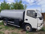 Dongfeng  DFA-series 2016 года за 5 000 000 тг. в Астана – фото 2