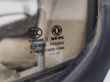 Dongfeng  DFA-series 2016 года за 5 000 000 тг. в Астана – фото 3