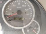 Dongfeng  DFA-series 2016 года за 5 000 000 тг. в Астана – фото 4